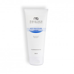 POST PROCEDURE CREAM