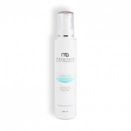 HYDRACTIVE CONCENTRATE