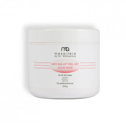 ANTI-AGE LIFT Peel-Off...
