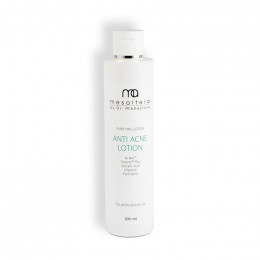 ANTI-ACNE GEL PURIFIANT...