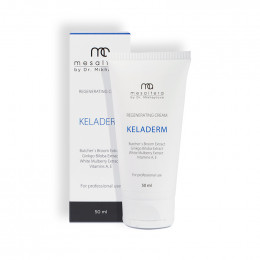 KELADERM