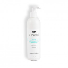 ENZYME EXPERT PEEL GEL