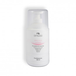 SENSI PLUS LOTION (500 мл.)
