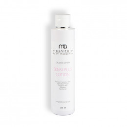 SENSI PLUS LOTION (200 мл.)