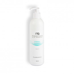 ETHEREAL CLEANSER (300 мл.)