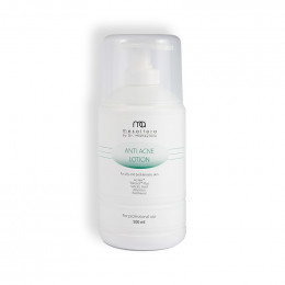 ANTI-ACNE LOTION (500 мл.)