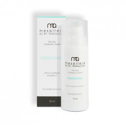 ANTI ACNE HYDRATING CREAM