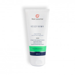 Vegefarma cream