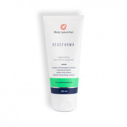 Vegefarma mask