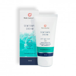 Semtempo cream