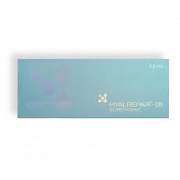 HYALREPAIR-08 / bioreparant