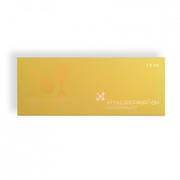 HYALREPAIR-04 / bioreparant