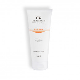 Anti-age  mask VC-IP (200 мл.)