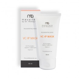 Anti-age mask VC-IP (50 мл.)