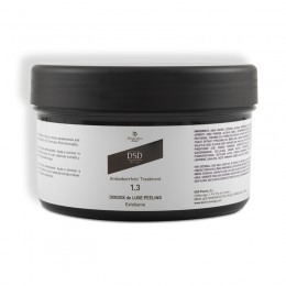 1.3 Dixidox de Luxe Peeling...