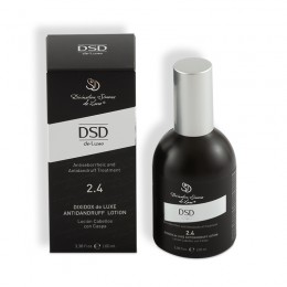 2.4 Dixidox de Luxe...