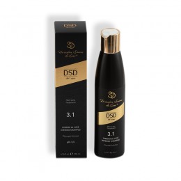 3.1 Dixidox de Luxe Intense...