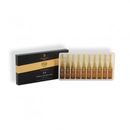 3.4 Dixidox de Luxe Strong...