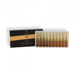 3.4.1 Lotion Forte Luxe...
