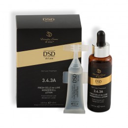 3.4.3A Fresh cells de Luxe...