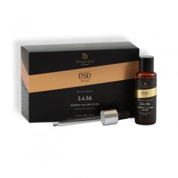 3.4.5A Science-7 De Luxe...