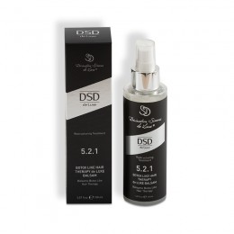 5.2.1 Botox Balm Like Hair...