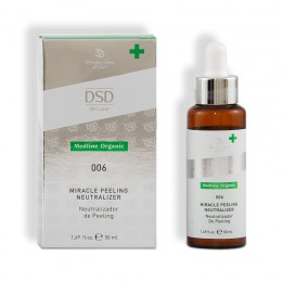 006 Peeling Neutralizer