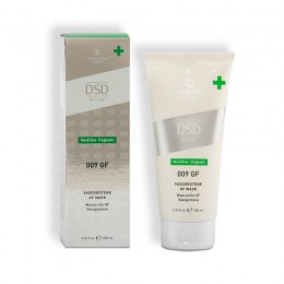 009 Mask GF Vasogrotene