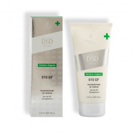 010 Serum GF Vasogrotene