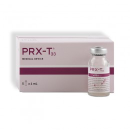 PRX-T33 WiQomed