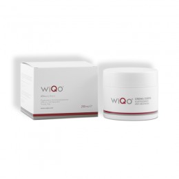 Crema Corpo Elasticizzante...