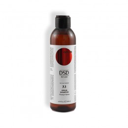 7.1 OPIUM Shampoo