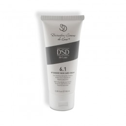 6.1 DSD De Luxe Intensive...