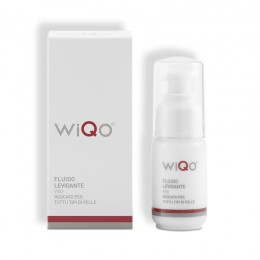 Fluido Levigante Viso