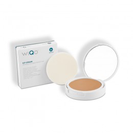 Medium ICP Cream SPF-50