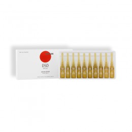 7.4 Opium Lotion