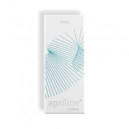 Apriline Filer Normal