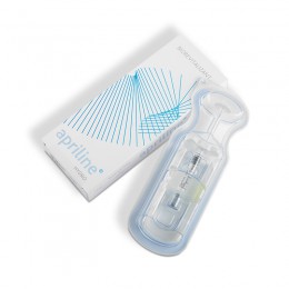 Apriline Hydro