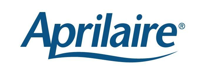 Aprilline