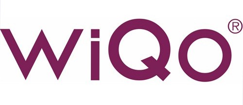 WiQo