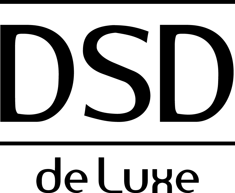 DSD de Luxe